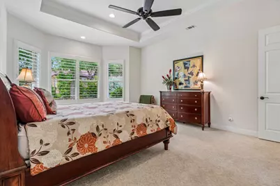 1302 Big Drive, Georgetown, TX 78628 - Photo 19