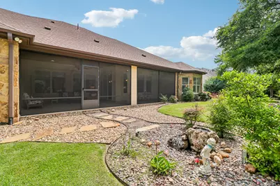 1302 Big Drive, Georgetown, TX 78628 - Photo 37