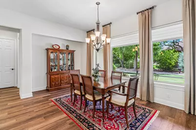 1302 Big Drive, Georgetown, TX 78628 - Photo 11