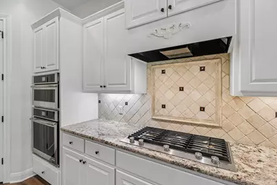 1302 Big Drive, Georgetown, TX 78628 - Photo 17