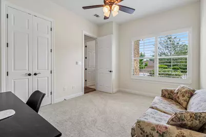1302 Big Drive, Georgetown, TX 78628 - Photo 31