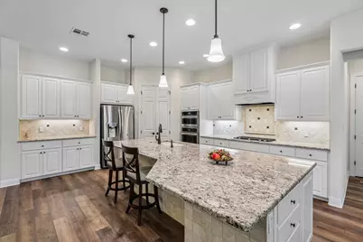 1302 Big Drive, Georgetown, TX 78628 - Photo 13