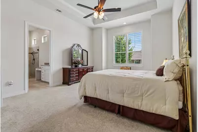 1302 Big Drive, Georgetown, TX 78628 - Photo 23