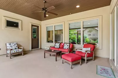 1302 Big Drive, Georgetown, TX 78628 - Photo 33