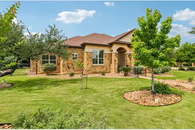 1302 Big Drive, Georgetown, TX 78628 - Photo 3