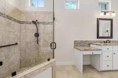 1302 Big Drive, Georgetown, TX 78628 - Photo 27