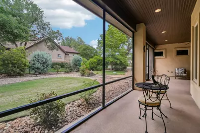 1302 Big Drive, Georgetown, TX 78628 - Photo 35