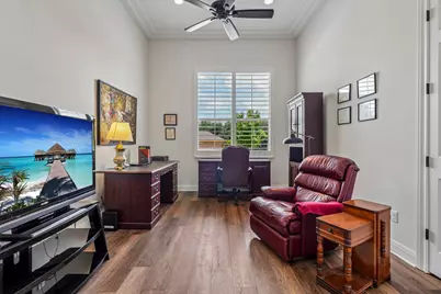 1302 Big Drive, Georgetown, TX 78628 - Photo 29