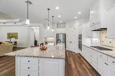 1302 Big Drive, Georgetown, TX 78628 - Photo 15