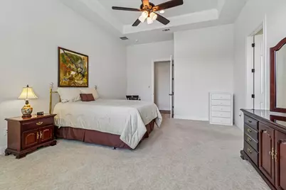 1302 Big Drive, Georgetown, TX 78628 - Photo 25