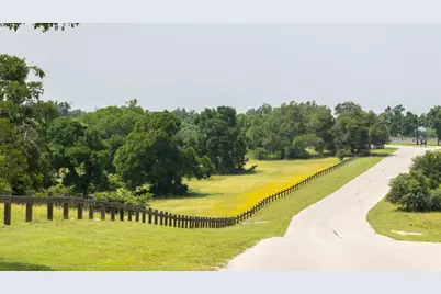 1484 Cypress Paul Street, Georgetown, TX 78628 - Photo 5