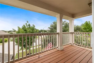 326 Comal Run, Hutto, TX 78634 - Photo 23
