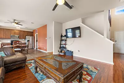 326 Comal Run, Hutto, TX 78634 - Photo 13