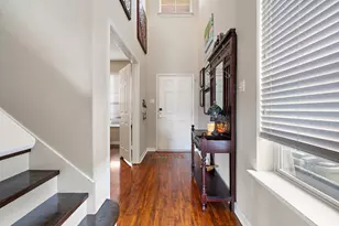 326 Comal Run, Hutto, TX 78634 - Photo 5