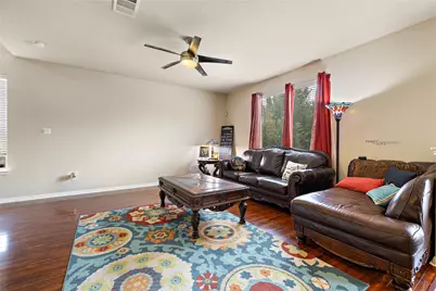 326 Comal Run, Hutto, TX 78634 - Photo 11