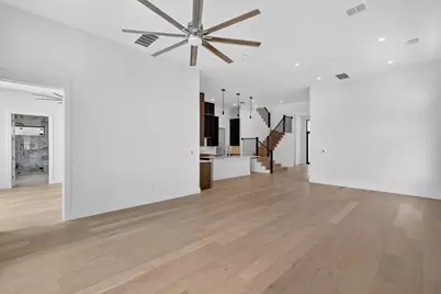 10105 Milky Way Drive, Austin, TX 78730 - Photo 19