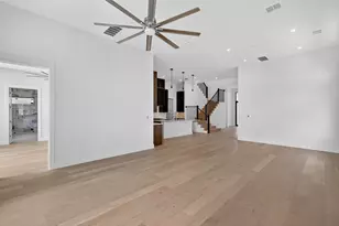 10105 Milky Way Dr, Austin, TX 78730 - Photo 19