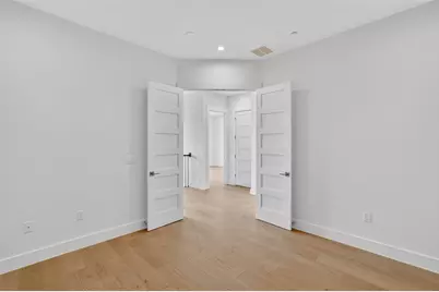 10105 Milky Way Drive, Austin, TX 78730 - Photo 35