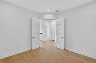 10105 Milky Way Dr, Austin, TX 78730 - Photo 35