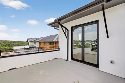 10105 Milky Way Drive, Austin, TX 78730 - Photo 33