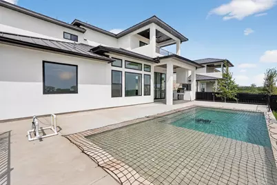 10105 Milky Way Drive, Austin, TX 78730 - Photo 27