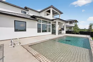 10105 Milky Way Dr, Austin, TX 78730 - Photo 27