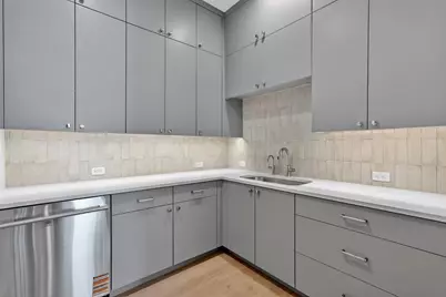 10105 Milky Way Drive, Austin, TX 78730 - Photo 13