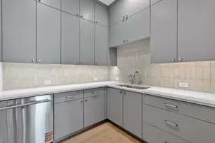 10105 Milky Way Dr, Austin, TX 78730 - Photo 13