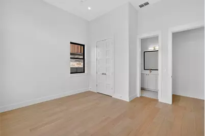 10105 Milky Way Drive, Austin, TX 78730 - Photo 5