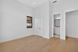 10105 Milky Way Dr, Austin, TX 78730 - Photo 5