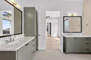 10105 Milky Way Dr, Austin, TX 78730 - Photo 23