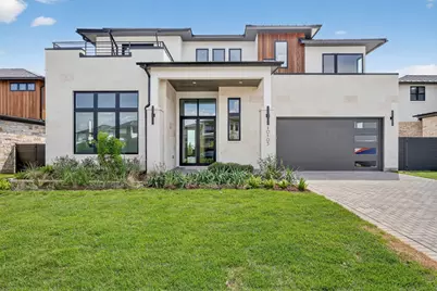 10105 Milky Way Drive, Austin, TX 78730 - Photo 1