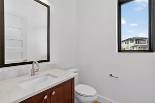 10105 Milky Way Dr, Austin, TX 78730 - Photo 7