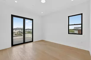 10105 Milky Way Dr, Austin, TX 78730 - Photo 29