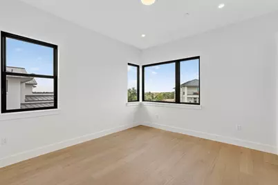 10105 Milky Way Drive, Austin, TX 78730 - Photo 37