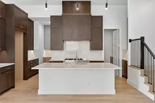 10105 Milky Way Dr, Austin, TX 78730 - Photo 15