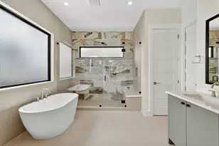 10105 Milky Way Dr, Austin, TX 78730 - Photo 21