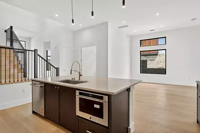 10105 Milky Way Drive, Austin, TX 78730 - Photo 17