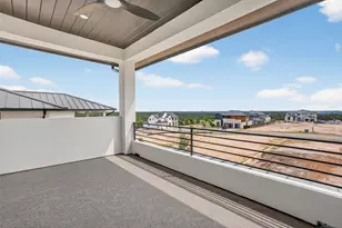 10105 Milky Way Dr, Austin, TX 78730 - Photo 39