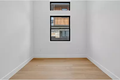 10105 Milky Way Drive, Austin, TX 78730 - Photo 9