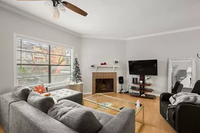 915 W 23rd Street #203, Austin, TX 78705 - Photo 3