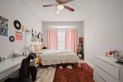 915 W 23rd Street #203, Austin, TX 78705 - Photo 13