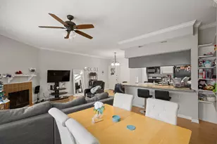 915 W 23rd St, Austin, TX 78705 - Photo 1