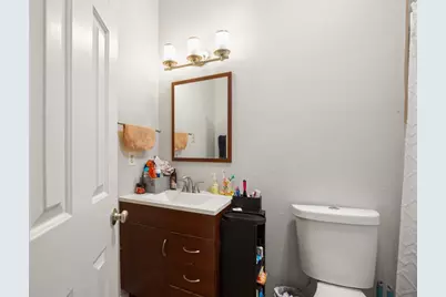 915 W 23rd Street #203, Austin, TX 78705 - Photo 15