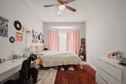 915 W 23rd Street #203, Austin, TX 78705 - Photo 13