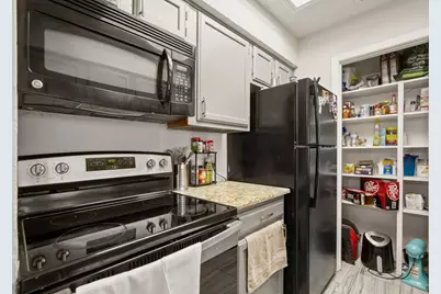 915 W 23rd Street #203, Austin, TX 78705 - Photo 9