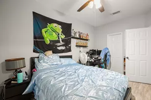 915 W 23rd St, Austin, TX 78705 - Photo 11