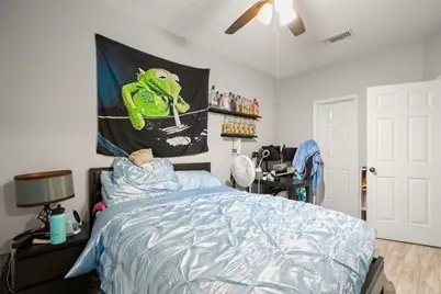 915 W 23rd Street #203, Austin, TX 78705 - Photo 11