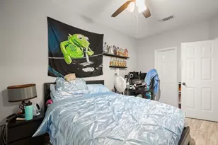 915 W 23rd St, Austin, TX 78705 - Photo 11