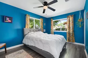 5217 Provencial Dr, Austin, TX 78724 - Photo 23